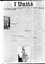 giornale/RAV0036968/1926/n. 141 del 13 Giugno/1